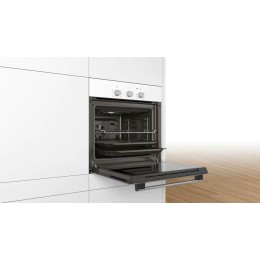 Духовой шкаф Bosch HBF011BV0Q