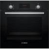 Духовой шкаф Bosch HBF113BA0Q