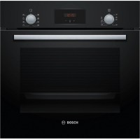 Духовой шкаф Bosch HBF113BA0Q