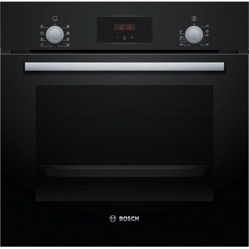 Духовой шкаф Bosch HBF113BA0Q