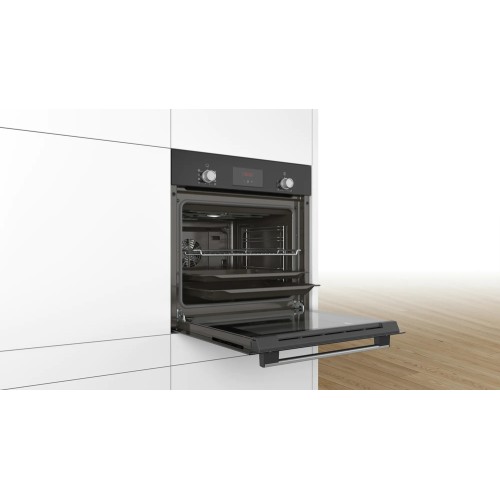 Духовой шкаф Bosch HBF113BA0Q