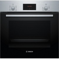 Духовой шкаф Bosch HBF113BR0Q Духовой шкаф Bosch HBF113BR0Q