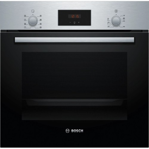 Духовой шкаф Bosch HBF113BR0Q