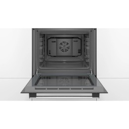 Духовой шкаф Bosch HBF113BR1S