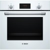 Духовой шкаф Bosch HBF113BV0Q