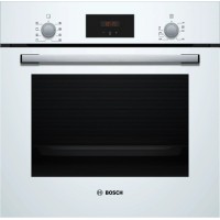 Духовой шкаф Bosch HBF113BV0Q Духовой шкаф Bosch HBF113BV0Q