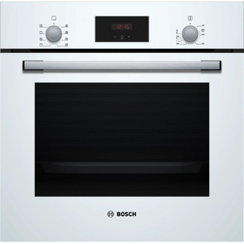 Духовой шкаф Bosch HBF113BV0Q