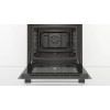 Духовой шкаф Bosch HBF113BV0Q