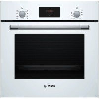 Духовой шкаф Bosch HBF113BV1S Духовой шкаф Bosch HBF113BV1S