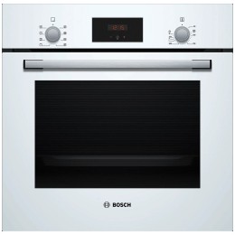 Духовой шкаф Bosch HBF113BV1S