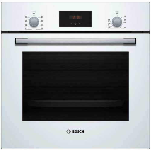 Духовой шкаф Bosch HBF113BV1S