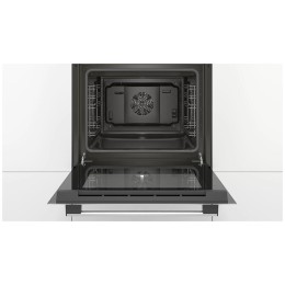 Духовой шкаф Bosch HBF113BV1S