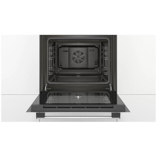 Духовой шкаф Bosch HBF113BV1S
