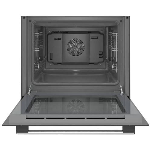 Духовой шкаф Bosch HBF114EB0R