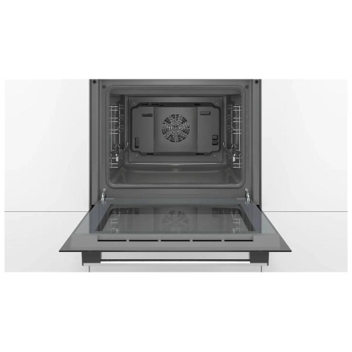 Духовой шкаф Bosch HBF114ES0R
