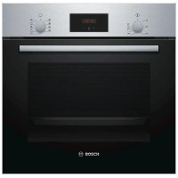 Духовой шкаф Bosch HBF114ES0R