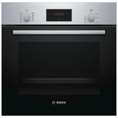 Духовой шкаф Bosch HBF114ES0R
