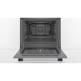 Духовой шкаф Bosch HBF114EW0R