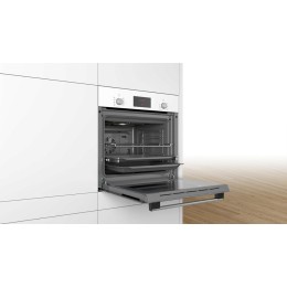 Духовой шкаф Bosch HBF114EW0R