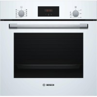 Духовой шкаф Bosch HBF114EW0R Духовой шкаф Bosch HBF114EW0R