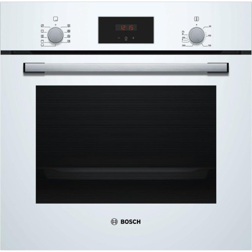 Духовой шкаф Bosch HBF114EW0R