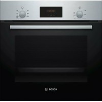 Духовой шкаф Bosch HBF133BR0