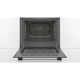 Духовой шкаф Bosch HBF133BR0