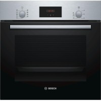 Духовой шкаф Bosch HBF134ER0R