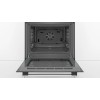 Духовой шкаф Bosch HBF134ES1