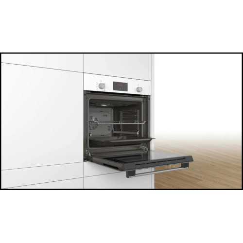 Духовой шкаф Bosch HBF134EV0R