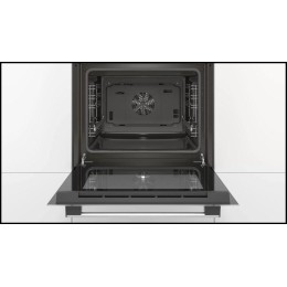 Духовой шкаф Bosch HBF134EV0R
