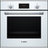 Духовой шкаф Bosch HBF134EV0R