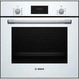 Духовой шкаф Bosch HBF134EV0R