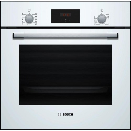 Духовой шкаф Bosch HBF134EV0R
