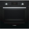 Духовой шкаф Bosch HBF153BB0 купить в Москве и Санкт-Петербурге