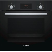 Духовой шкаф Bosch HBF153BB0 Духовой шкаф Bosch HBF153BB0