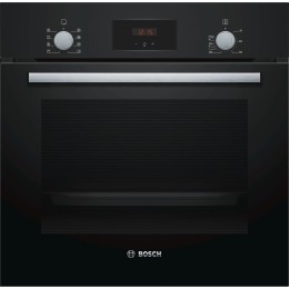 Духовой шкаф Bosch HBF153BB0
