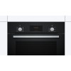 Духовой шкаф Bosch HBF153BB0 купить в Москве и Санкт-Петербурге