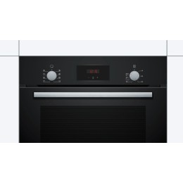 Духовой шкаф Bosch HBF153BB0