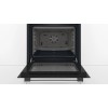 Духовой шкаф Bosch HBF153BB0 купить в Москве и Санкт-Петербурге