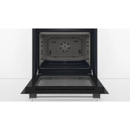 Духовой шкаф Bosch HBF153BB0
