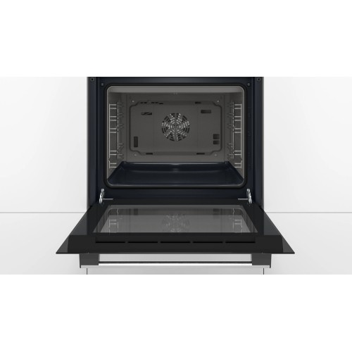 Духовой шкаф Bosch HBF153BB0 купить в Москве и Санкт-Петербурге