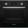 Духовой шкаф Bosch HBF153EB0