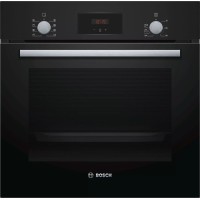 Духовой шкаф Bosch HBF153EB0