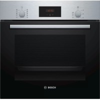 Духовой шкаф Bosch HBF154YS0