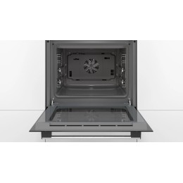 Духовой шкаф Bosch HBF154YS0