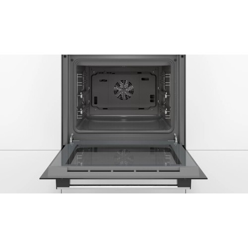 Духовой шкаф Bosch HBF154YS0