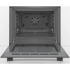 Духовой шкаф Bosch HBF254EB0R