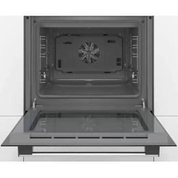 Духовой шкаф Bosch HBF254EB0R