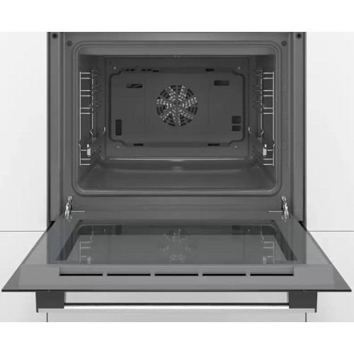 Духовой шкаф Bosch HBF254EB0R